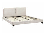 Gulta 514990