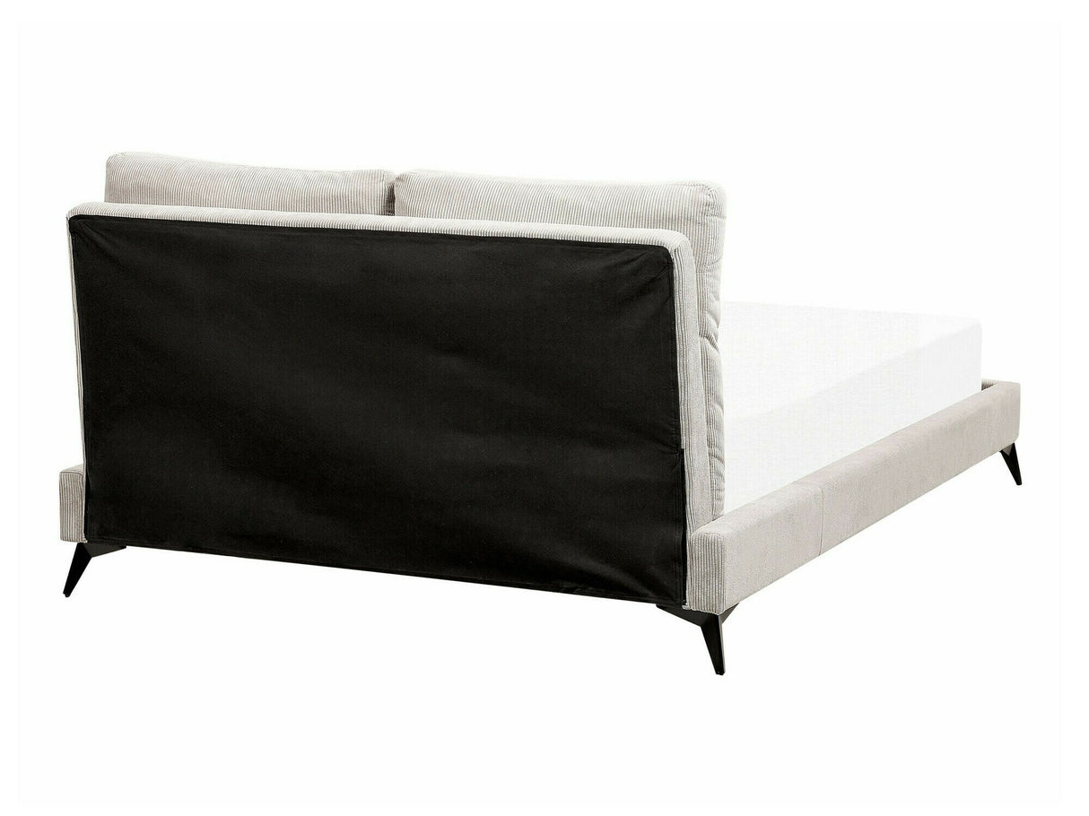 Gulta 514990