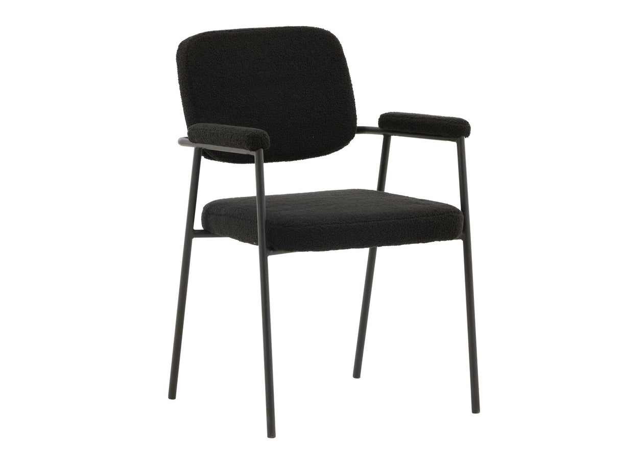 Ēdamistabas komplekts 522350