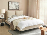 Gulta 514990