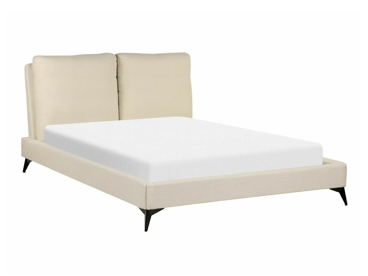 Gulta 514990