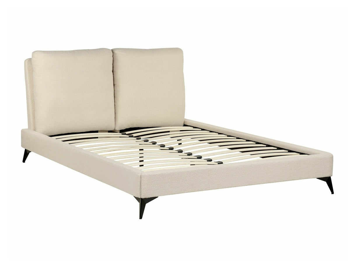 Gulta 514990