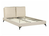 Gulta 514990