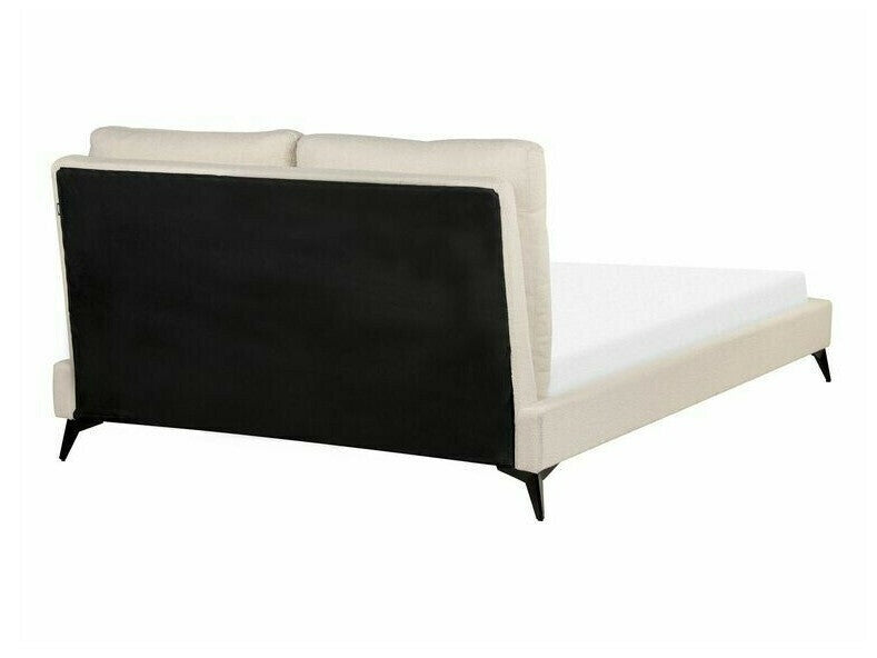 Gulta 514990