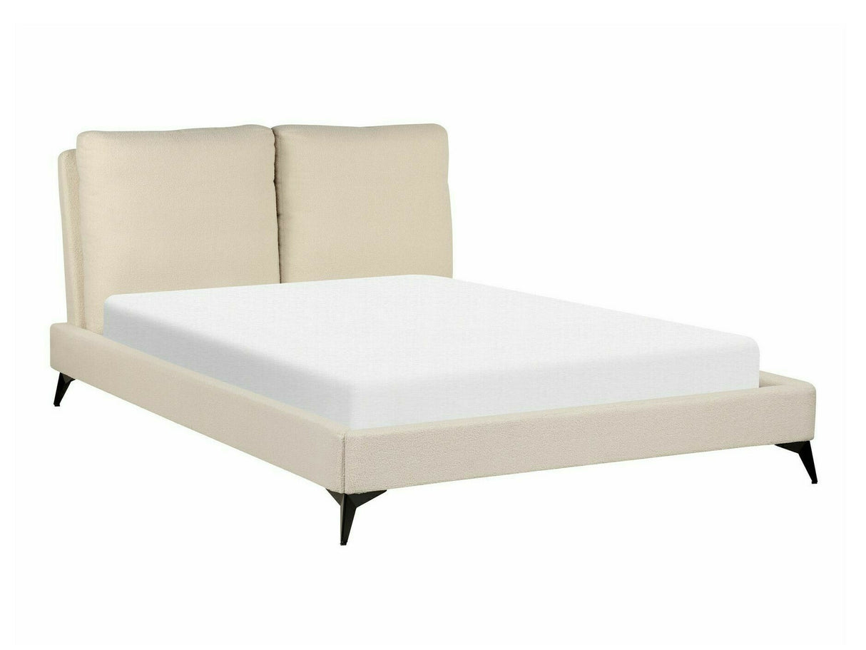 Gulta 514990