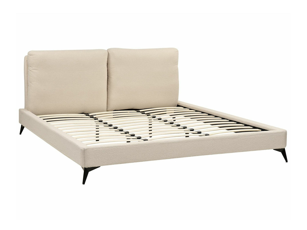 Gulta 514990