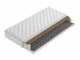 Matracis 258315