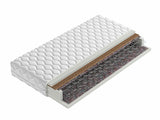 Matracis 258315