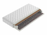 Matracis 258315