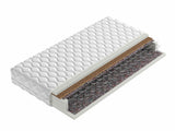 Matracis 258315