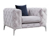 Chesterfield krēsls 522184