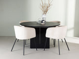 Ēdamistabas komplekts 522412