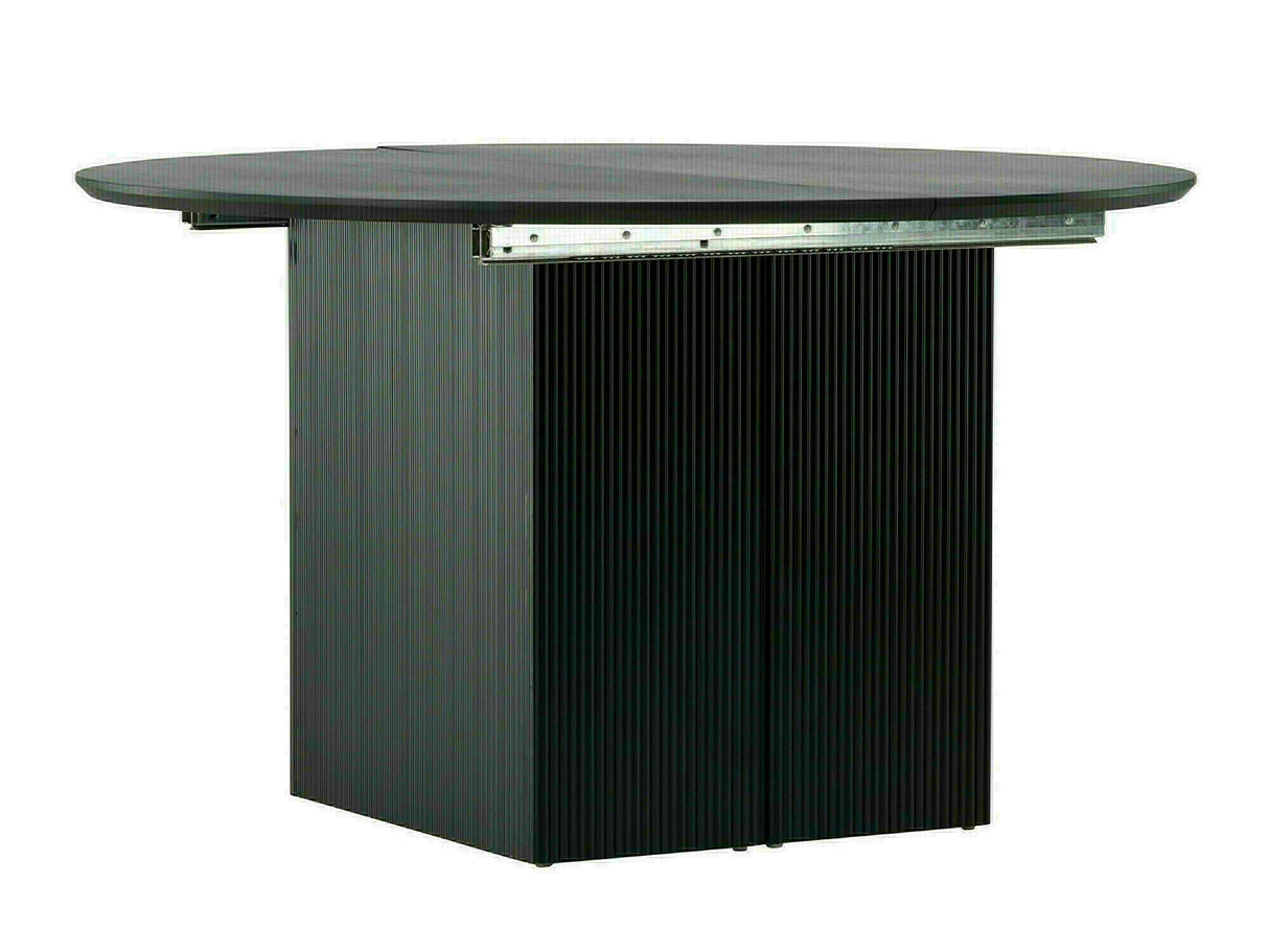 Ēdamistabas komplekts 522420