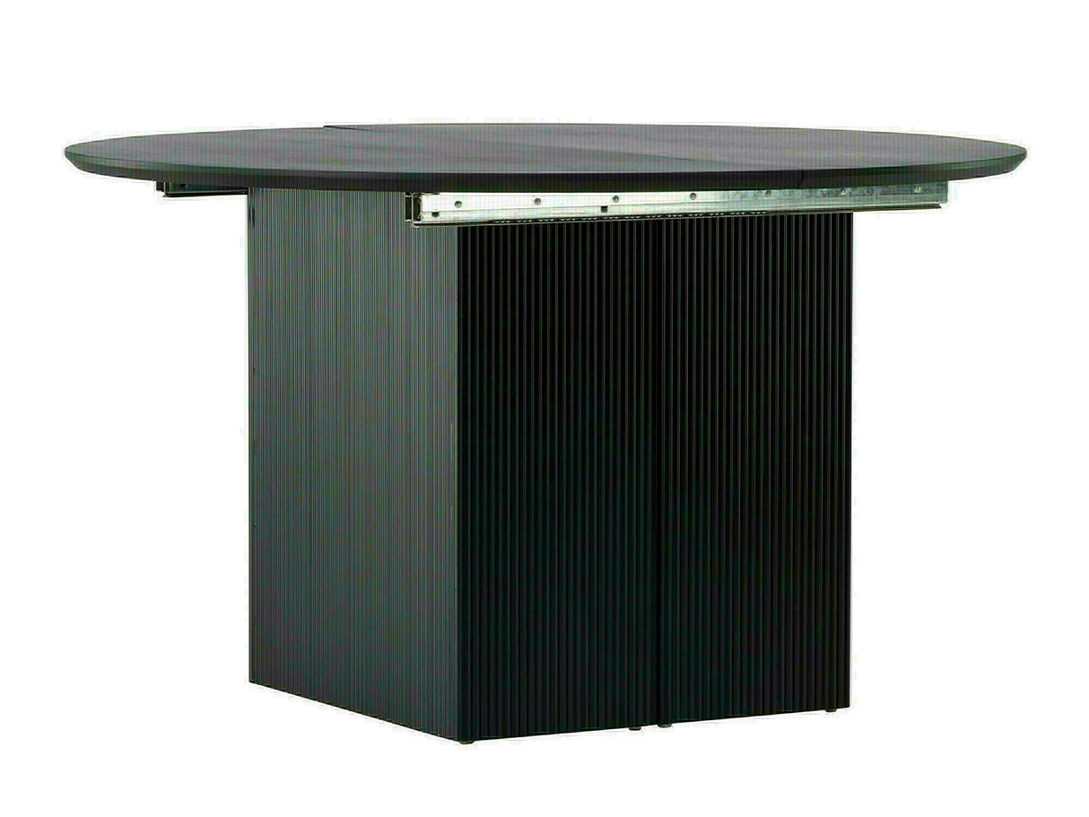 Ēdamistabas komplekts 522452