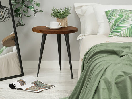 Kafijas galdiņš 522494