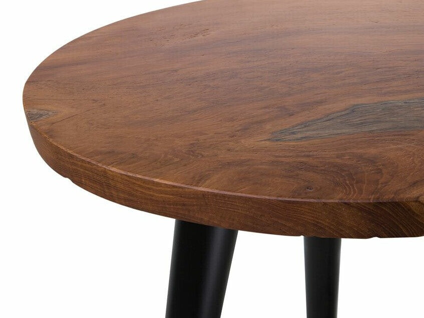 Kafijas galdiņš 522494