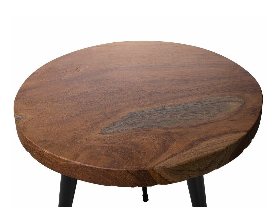 Kafijas galdiņš 522494