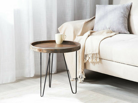 Kafijas galdiņš 522499