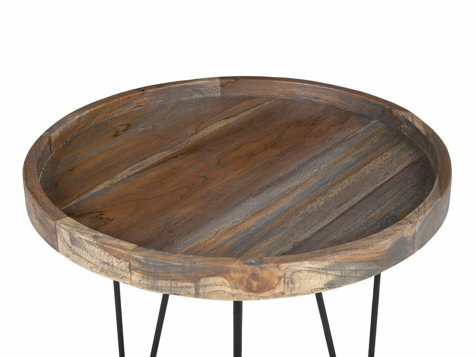 Kafijas galdiņš 522499