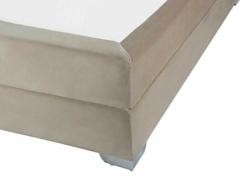 Kontinentālā gulta 522477