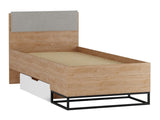Gulta 522540