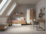 Gulta 522540