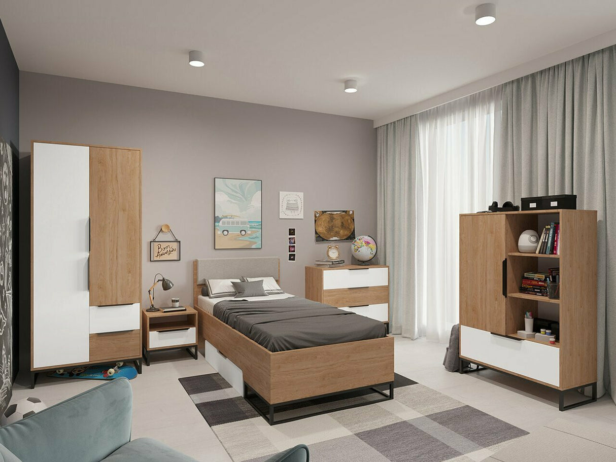 Gulta 522540