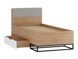 Gulta 522540