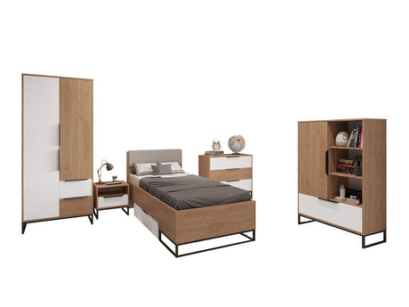 Mēbeļu komplekts 522549