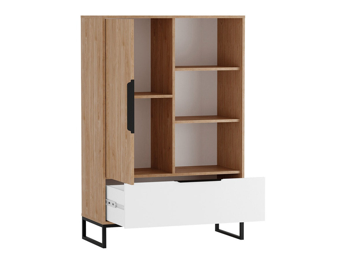 Mēbeļu komplekts 522549