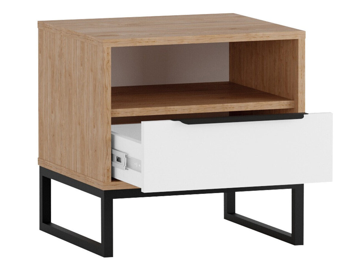 Mēbeļu komplekts 522549