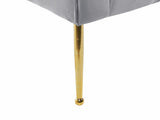 Mīkstais sols 522583