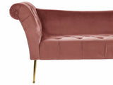 Mīkstais sols 522583