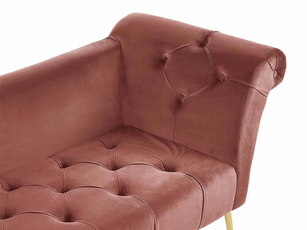Mīkstais sols 522583