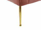 Mīkstais sols 522583