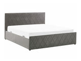 Gulta 522611