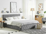 Gulta 522611