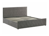 Gulta 522611