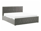 Gulta 522611
