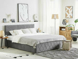 Gulta 522611
