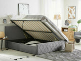 Gulta 522611