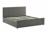Gulta 522611