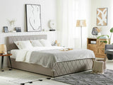 Gulta 522611