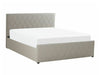Gulta 522611