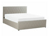 Gulta 522611