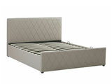Gulta 522611
