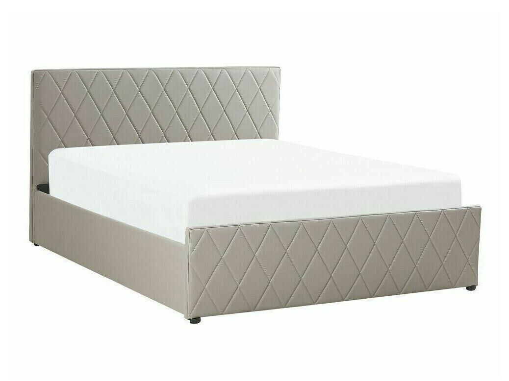 Gulta 522611