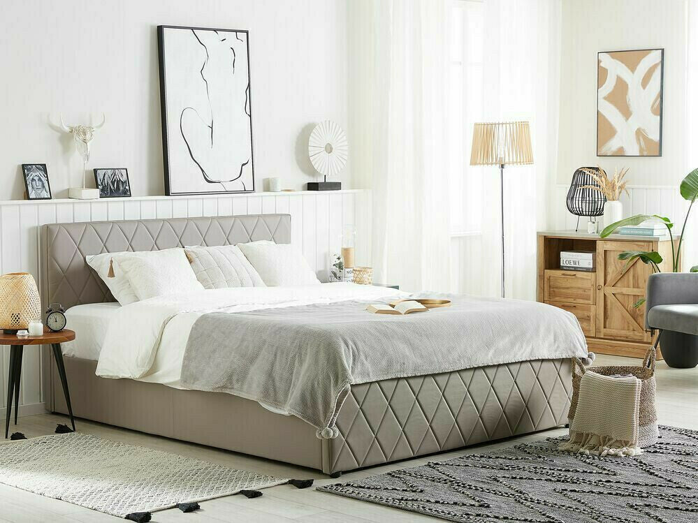 Gulta 522611