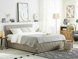 Gulta 522611