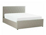 Gulta 522611